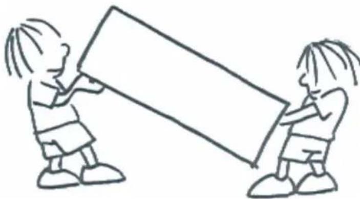 TEKA FT1 410 - Transport Et Changement De La Place - 1