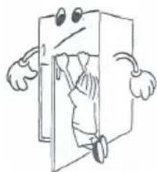 TEKA FT1 410 - Recomendaciones - 3