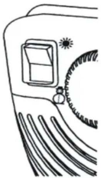 TEKA FT1 410 - CynepeKIOUaTeIb (ncnoJIb3yeTcra TOnbKO B TpOINueckOM KnaCe) - 1