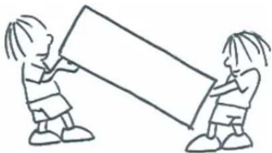 TEKA FT1 410 - Transporte e Mudança da Posicao de Instalacao - 1