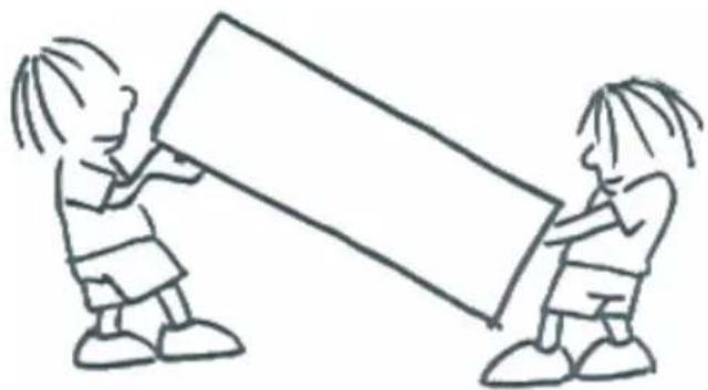 TEKA FT1 410 - TpaHcnpTnpoBka n3MeHeHne no3nCn yCTaHOBKn - 1