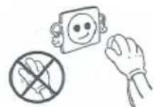 TEKA FT1 410 - Recomendaciones - 4