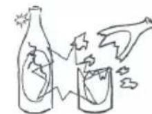 TEKA FT1 410 - Recommendations : - 5