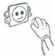 TEKA FT1 410 - PARTE 4. PULIZIA E MANUTENZIONE - 1