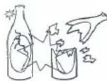 TEKA FT1 410 - Güvenlik Uyarilari - 4