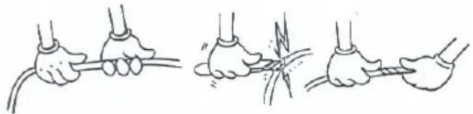 TEKA FT1 410 - PekomeHdaun - 1