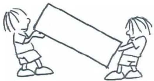 TEKA FT1 410 - Mεαφορα καιΑλλayn tns Θεόης Eykataσταοης - 1