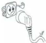 TEKA FT1 410 - Recomendaciones - 2