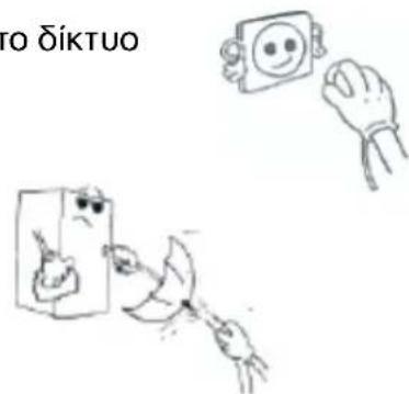 TEKA FT1 410 - MEPOZ 4 KAΘAPIΞMA KAI ΣYNTHPHΞH - 1