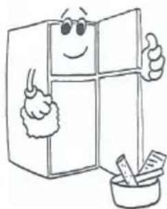 TEKA FT1 410 - YCTAHOBKA IN BKJIIOUYEHNE - 3