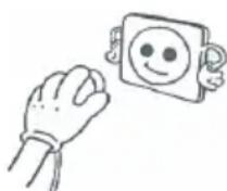 TEKA FT1 410 - Antes Del Encendido - 4