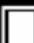 TERRATEC Noxon A540 - Key: - 1
