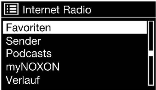 TERRATEC Noxon A540 - Hören und Genießen - 2