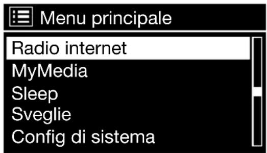 TERRATEC Noxon A540 - Ascoltare e godere - 1