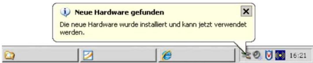 KeySonic ACK540RF+ - System-Voraussetzungen - 2