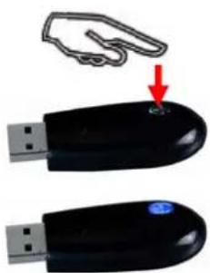 KeySonic ACK540RF+ - Advise: - 1