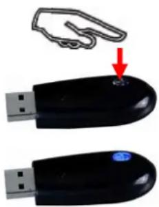 KeySonic ACK540RF+ - Conseil : - 1