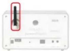 TERRATEC Noxon iRadio 360 - Start up - 5