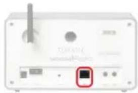 TERRATEC Noxon iRadio 360 - NOXON - 6