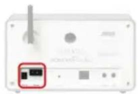 TERRATEC Noxon iRadio 360 - NOXON - 9