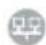 TERRATEC Noxon iRadio 360 - NOXON - 1