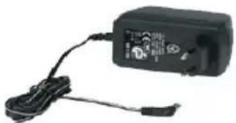 TERRATEC Noxon iRadio 360 - Messa in funzione - 5
