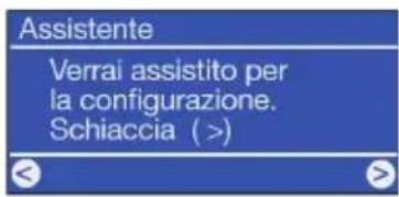 TERRATEC Noxon iRadio 360 - Configurazione - 3