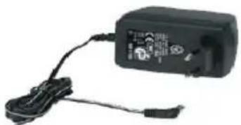TERRATEC Noxon iRadio 360 - Inbedrijfstelling - 5