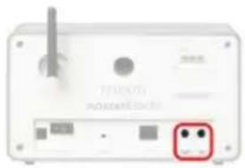 TERRATEC Noxon iRadio 360 - Messa in funzione - 3