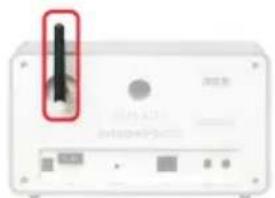 TERRATEC Noxon iRadio 360 - 4