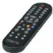 TERRATEC Noxon iRadio 360 - Inbedrijfstelling - 2