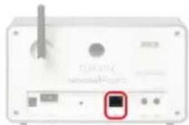 TERRATEC Noxon iRadio 360 - 5