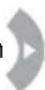 TERRATEC Noxon iRadio 360 - Configurazione - 2