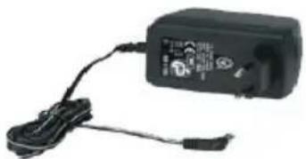 TERRATEC Noxon iRadio 360 - Start up - 10