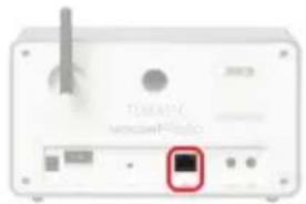 TERRATEC Noxon iRadio 360 - NOXON - 21