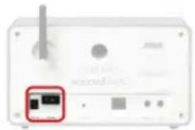 TERRATEC Noxon iRadio 360 - NOXON - 4