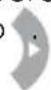 TERRATEC Noxon iRadio 360 - Configuratie - 4