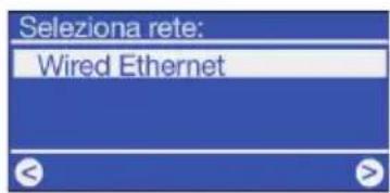 TERRATEC Noxon iRadio 360 - Configurazione - 6