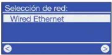 TERRATEC Noxon iRadio 360 - Configuración - 4