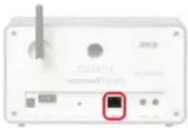 TERRATEC Noxon iRadio 360 - Start up - 6