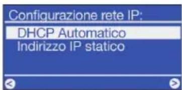 TERRATEC Noxon iRadio 360 - Configurazione - 9