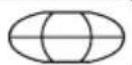 TERRATEC Noxon iRadio 360 - TERRATEC - 1
