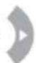 TERRATEC Noxon iRadio 360 - Configuration - 2
