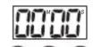 TERRAILLON Mars Timer - Hanson (UK) Ltd - 1