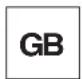 HOTPOINT-ARISTON FT 850.1 IX HA - Please have the following information to hand: - 2