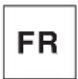 HOTPOINT-ARISTON FT 850.1 IX HA - Assistenza attiva 7 giorni su 7 - 4