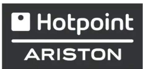 HOTPOINT-ARISTON FT 850.1 IX HA - Mantenimiento y cuidados, 43 - 1