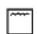 HOTPOINT-ARISTON FT 850.1 IX HA - PIZZA mode - 1