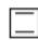 HOTPOINT-ARISTON FT 850.1 IX HA - Programmi di cottura - 1
