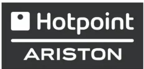 HOTPOINT-ARISTON FT 850.1 IX HA - Care and maintenance, 21 - 1